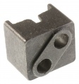Taurus Fixings And Brackets - Brida Sujeccion Sierra